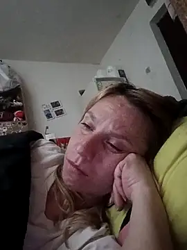 Eybrbrb online show from 03-15-26, 09:00