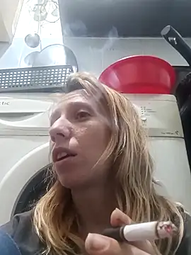 Eybrbrb online show from 03-19-26, 07:58