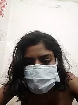 Snapshot of sassyy_poonam chatting on 10-08-25, 06:59 sassyy poonam online show from 10-08-25, 06:59