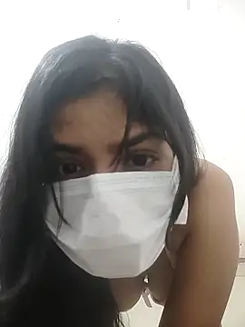 Snapshot of sassyy_poonam chatting on 09-09-25, 05:00 sassyy poonam online show from 09-09-25, 05:00