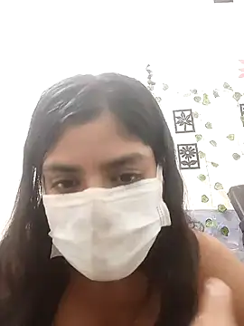 Snapshot of sassyy_poonam chatting on 09-29-25, 06:53 sassyy poonam online show from 09-29-25, 06:53