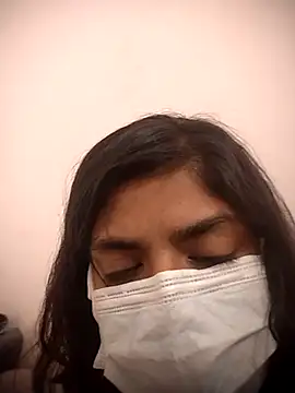 Snapshot of sassyy_poonam chatting on 10-07-25, 04:46 sassyy poonam online show from 10-07-25, 04:46