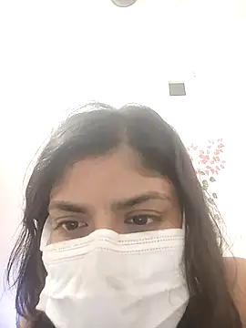 Snapshot of sassyy_poonam chatting on 09-21-25, 10:04 sassyy poonam online show from 09-21-25, 10:04