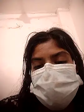 Snapshot of sassyy_poonam chatting on 09-24-25, 06:20 sassyy poonam online show from 09-24-25, 06:20