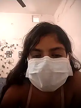 Snapshot of sassyy_poonam chatting on 09-30-25, 07:53 sassyy poonam online show from 09-30-25, 07:53