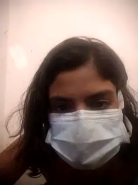Snapshot of sassyy_poonam chatting on 10-11-25, 07:53 sassyy poonam online show from 10-11-25, 07:53