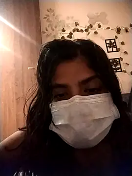 Snapshot of sassyy_poonam chatting on 09-26-25, 03:41 sassyy poonam online show from 09-26-25, 03:41