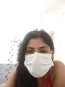 Snapshot of sassyy_poonam chatting on 09-23-25, 06:04 sassyy poonam online show from 09-23-25, 06:04