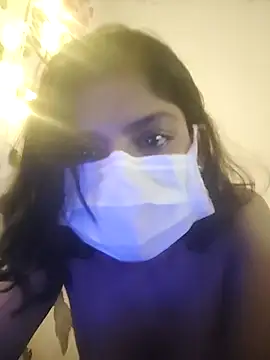 Snapshot of sassyy_poonam chatting on 10-07-25, 06:20 sassyy poonam online show from 10-07-25, 06:20