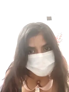 Snapshot of sassyy_poonam chatting on 09-17-25, 07:38 sassyy poonam online show from 09-17-25, 07:38
