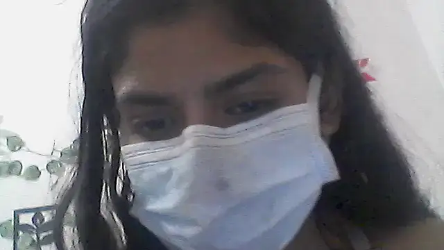 Snapshot of sassyy_poonam chatting on 09-28-25, 05:09 sassyy poonam online show from 09-28-25, 05:09