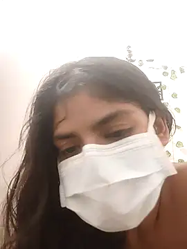 Snapshot of sassyy_poonam chatting on 09-30-25, 07:25 sassyy poonam online show from 09-30-25, 07:25
