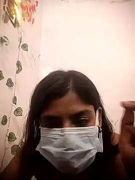 Snapshot of sassyy_poonam chatting on 10-04-25, 07:21 sassyy poonam online show from 10-04-25, 07:21