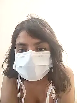 Snapshot of sassyy_poonam chatting on 10-14-25, 07:31 sassyy poonam online show from 10-14-25, 07:31