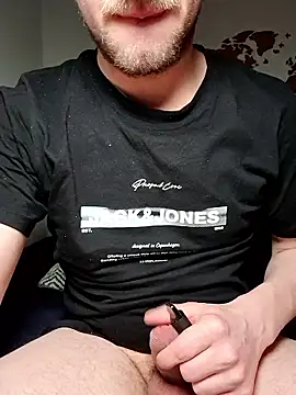 6incheswannacum online show from 01-08-26, 11:55