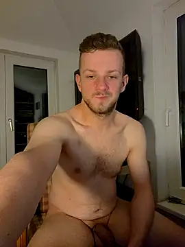 6incheswannacum online show from 12-18-25, 01:00