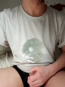 Snapshot of 6incheswannacum chatting on 02-07-26, 12:29 6incheswannacum online show from 02-07-26, 12:29