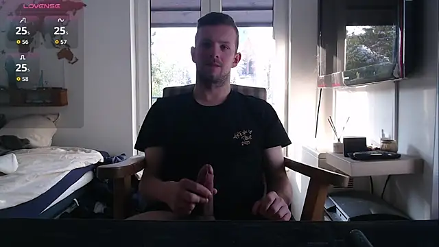 6incheswannacum online show from 01-07-26, 09:36