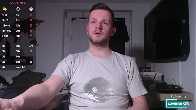 Snapshot of 6incheswannacum chatting on 01-31-26, 08:51 6incheswannacum online show from 01-31-26, 08:51