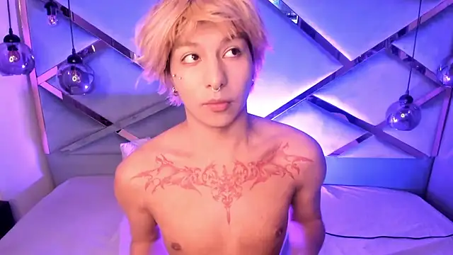 OliIverr22 online show from 12-20-25, 01:25