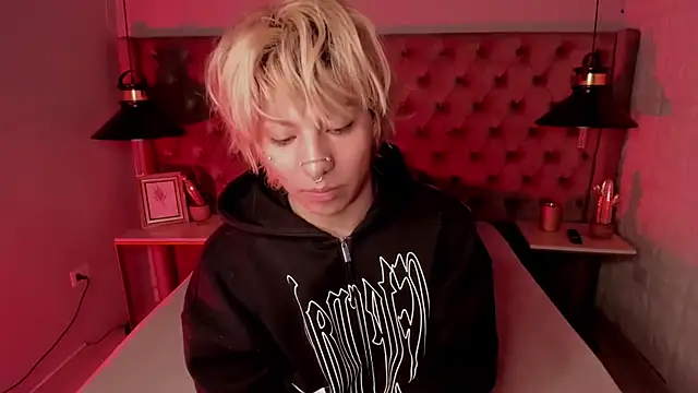 OliIverr22 online show from 12-03-25, 11:42