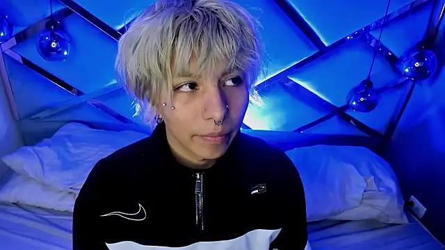 OliIverr22 online show from 01-12-26, 11:28