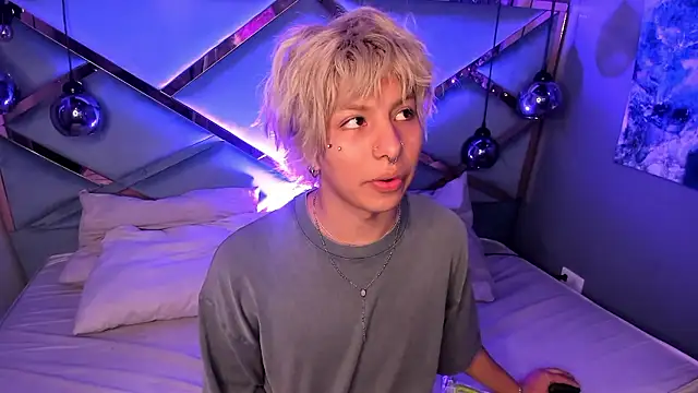 OliIverr22 online show from 01-11-26, 11:28