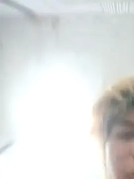 OliIverr22 online show from 09-12-25, 07:13