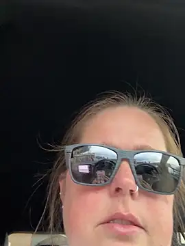 hornykitty1210 online show from 11-05-25, 08:12