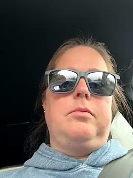 hornykitty1210 online show from 10-30-25, 04:15