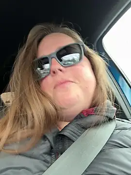 hornykitty1210 online show from 11-03-25, 05:16