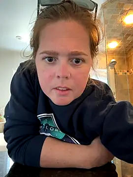 hornykitty1210 online show from 09-08-25, 08:30