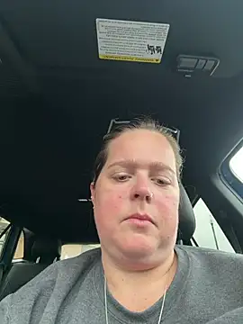 hornykitty1210 online show from 01-12-26, 08:04