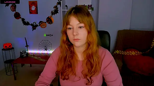 lola sun12 online show from 10-28-25, 08:30