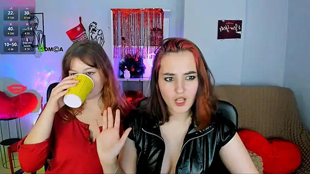 lola sun12 online show from 01-07-26, 10:15