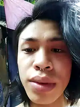 WILDROXIE online show from 10-16-25, 08:00