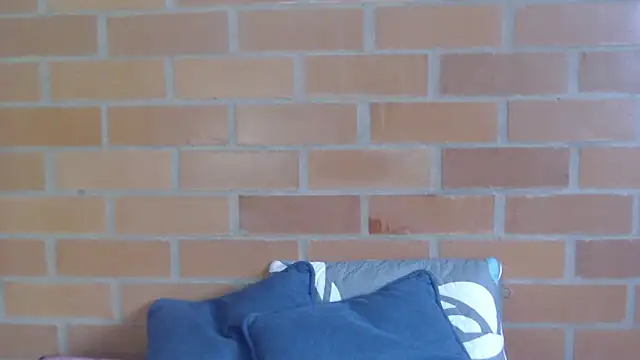 Montserrat Jay online show from 04-07-26, 03:14