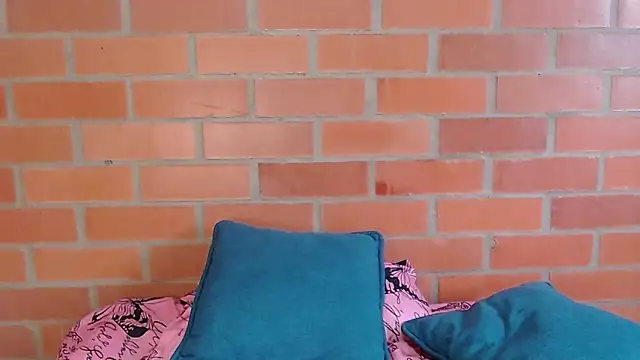 Montserrat Jay online show from 01-08-26, 02:56