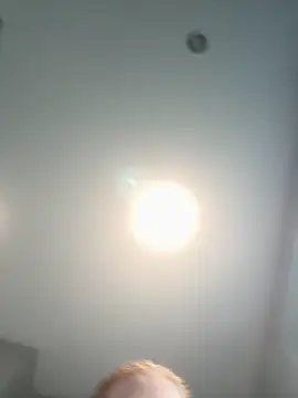 Chloemillerrxx online show from 10-02-25, 11:35