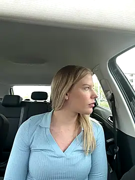 Chloemillerrxx online show from 09-26-25, 03:19