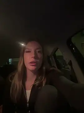 Chloemillerrxx online show from 12-03-25, 04:50