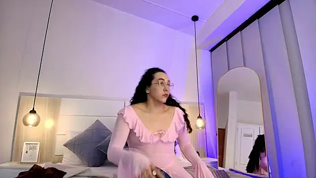 alehia cute online show from 11-09-25, 01:04