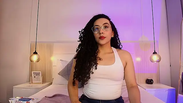 alehia cute online show from 10-06-25, 10:32