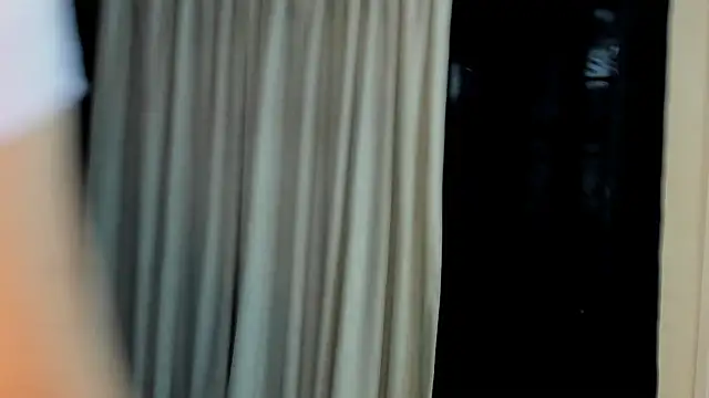 Snapshot of HaileyDuke chatting on 09-30-25, 12:22 HaileyDuke online show from 09-30-25, 12:22