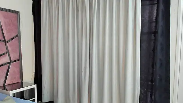 Snapshot of HaileyDuke chatting on 09-19-25, 12:09 HaileyDuke online show from 09-19-25, 12:09