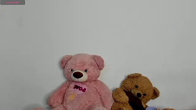 HaileyDuke online show from 02-17-26, 11:02