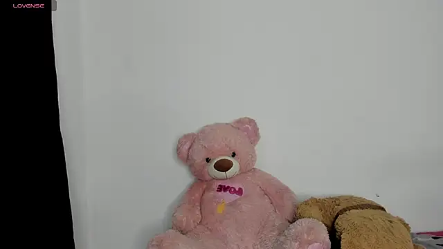 HaileyDuke online show from 03-19-26, 10:32