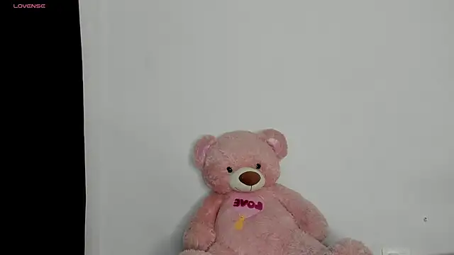 HaileyDuke online show from 03-06-26, 01:00