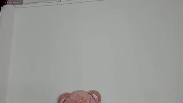 HaileyDuke online show from 02-05-26, 12:17