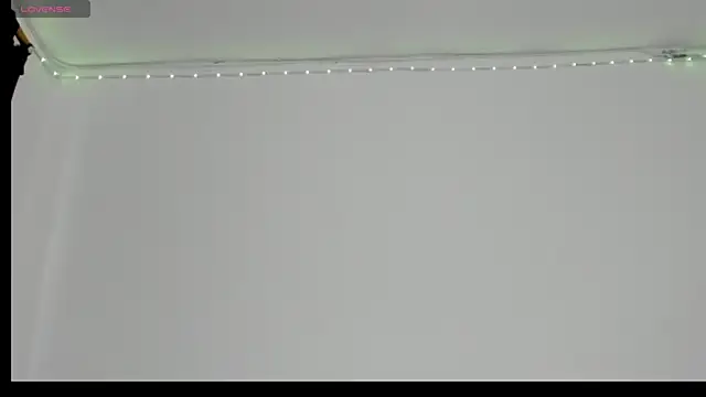 HaileyDuke online show from 01-14-26, 09:51